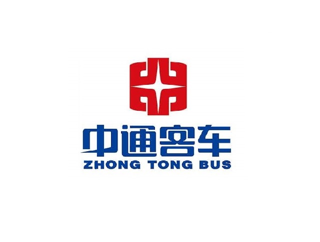 1663315556294247